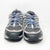 The North Face Womens Storm Fastpack CDL7 APM Gray Hiking Shoes Sneakers Sz 8.5