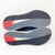 Reebok Mens Floatride Energy Symmetros G55921 Blue Running Shoes Sneakers Sz 10