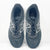 New Balance Unisex FF X 880 V12 W880B12 Black Running Shoes Sneakers M 6.5 W 8 D