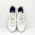 Reebok Womens Classic Harman Run CM9940 White Running Shoes Sneakers Size 7