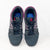 Reebok Womens Yourflex Trainette 8.0 V72488 Black Running Shoes Sneakers Sz 6.5