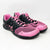 Reebok Womens Crossfit Nano 4.0 M41331 Pink Running Shoes Sneakers Size 9