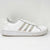 Adidas Womens Grand Court FW3734 White Casual Shoes Sneakers Size 8