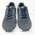 Puma Mens Descendant V3 188165 05 Black Running Shoes Sneakers Size 9.5