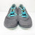 Nike Womens In Season TR 7 909009-003 Gray Running Shoes Sneakers Size 7
