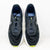 Nike Womens Revolution 5 SE CD0303-001 Black Running Shoes Sneakers Size 12