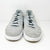 Puma Mens Astro Kick 369115-08 Gray Casual Shoes Sneakers Size 8.5