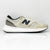 New Balance Mens FF X70 V1 GSX70THA Beige Casual Shoes Sneakers Size 6 M