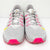 Nike Womens Quest 2 CU4827-001 Gray Running Shoes Sneakers Size 6.5