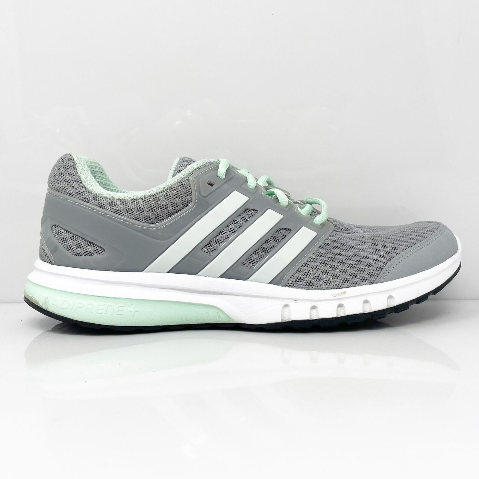 Adidas galactic elite Clearance