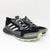 Adidas Womens Terrex 260 CQ1735 Black Running Shoes Sneakers Size 8