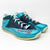 Nike Mens Lebron 11 642849-300 Blue Basketball Shoes Sneakers Size 9.5