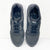 Puma Mens Descendant V3 188165 05 Black Running Shoes Sneakers Size 9.5