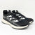 Adidas Womens Terrex Voyager 21 FZ2228 Black Casual Shoes Sneakers Size 9
