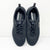 Skechers Womens Flex Appeal 3 13070 Black Running Shoes Sneakers Size 10