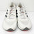 Adidas Womens Supernova FV6020 White Running Shoes Sneakers Size 9.5