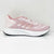Adidas Womens Duramo 10 GY3860 Pink Running Shoes Sneakers Size 8