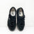 Vans Unisex Sid Dx Anaheim Factory 507452 Black Casual Shoes Sneakers Sz M7 W8.5