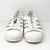 Adidas Womens Superstar AQ3091 White Casual Shoes Sneakers Size 6.5