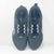 Reebok Mens Nanoflex TR 2.0 GY6217 Black Running Shoes Sneakers Size 11.5