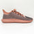 Adidas Womens Tubular Shadow BY9740 Pink Running Shoes Sneakers Size 7.5