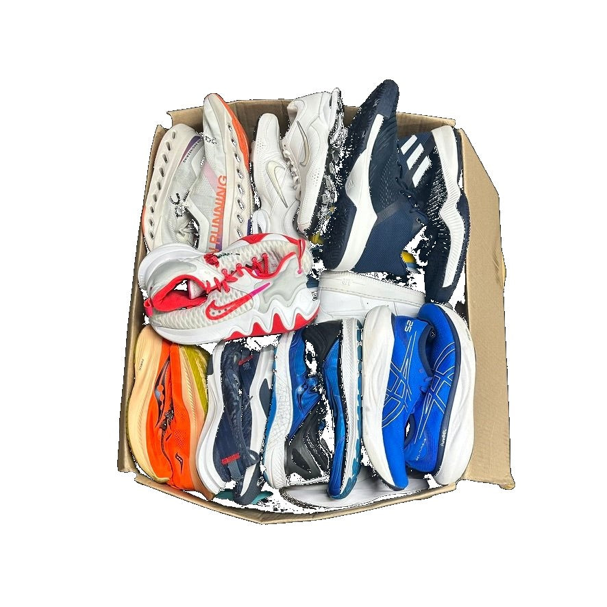 Gold Reseller Pack